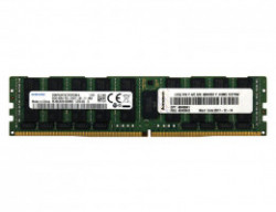 Модуль памяти IBM 46W0841 64G 4DRX4 PC4-2400T&nbsp;DDR4-2400MHz-46W0841(NEW)