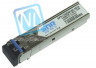Модуль SFP CWDM оптический, дальность до 80км (25dB), 1510нм