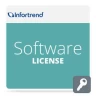 Лицензия Infortrend EonStor GS SSD Cache License