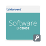 Лицензия Infortrend EonStor GS SSD Cache License