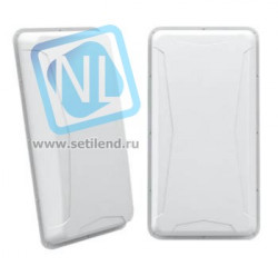 Широкополосная внешняя панельная антенна NITSA-5 MIMO LTE800/3G/ LTE2600