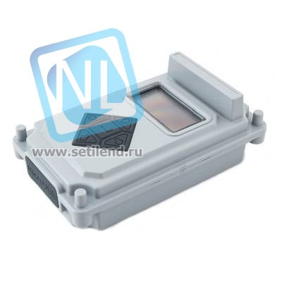 Тестер сети Lora ТС-11 Вега