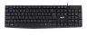 Клавиатура Acer OKW121 черный USB (ZL.KBDEE.00B)