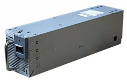 Блок питания Fujitsu-Siemens 73303.11.9.12 400W Primergy Power Supply-73303.11.9.12(NEW)