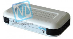 VoIP-шлюз Eltex TAU-8.IP
