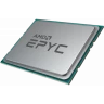 Процессор AMD EPYC 7402P (2.80GHz/128Mb/24-core) Socket SP3