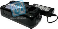 Зарядное устройство Hammer Flex ZU 18H Universal для Hitachi