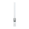 Антенна Ubiquiti AirMax Omni AMO-5G10