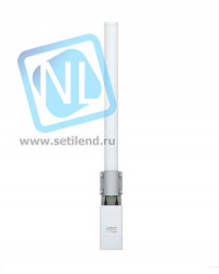 Антенна Ubiquiti AirMax Omni AMO-5G10
