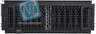 Дисковая полка для сервера SNR, 102 диска 3.5" HGST 12TB