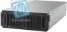 Дисковая полка для сервера SNR, 102 диска 3.5" HGST 12TB