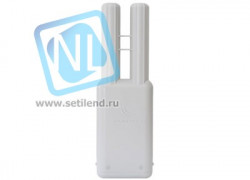 Точка доступа MikroTik OmniTIK UPA-5HnD