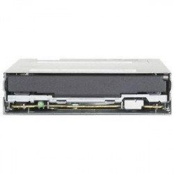 Привод HP 409582-B21 Floppy ML350/370 G5 Kit-409582-B21(NEW)