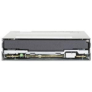 Привод HP 409582-B21 Floppy ML350/370 G5 Kit-409582-B21(NEW)