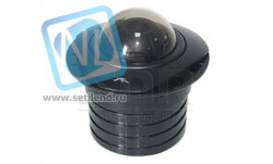 Сетевая камера Ubiquiti AirCam Dome-3 (комплект 3 шт.)