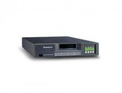 Ленточная система хранения Quantum L3-1/8-V2L-RB VALUELOADER VS160 1DR 8SLT LVD SCSI BCR-L3-1/8-V2L-RB(NEW)