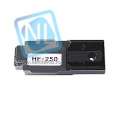 Зажим для оптического волокна Ilsintech "Fiber Holder", 0.25 мм (комплект HF)