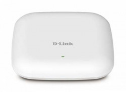 Точка доступа D-Link DAP-2330