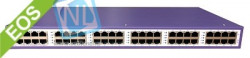 Инжектор PoE+ PI-300-24 24-портовый 802.3at 10/100/1000Mbps.
