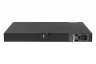 Управляемый PoE коммутатор уровня 2+ SNR-S5311G-48TX-POE-2AC