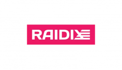 Программное обеспечение RAIDIX 5.X
