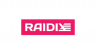 Программное обеспечение RAIDIX 5.X