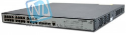 Коммутатор HP V1910-24G (new)