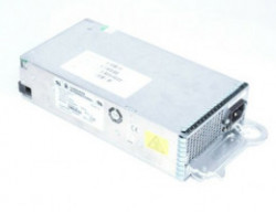 Блок питания Sun Microsystems S00440 SUN 760w Sunfire V40z Power Supply-S00440(NEW)