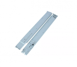 Рельсы для HP MSA20