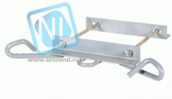 Узел крепления УК-Н-2К