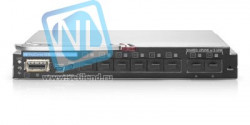 Коммутатор HP ProCurve 6120XG для HP c-Class блейд систем