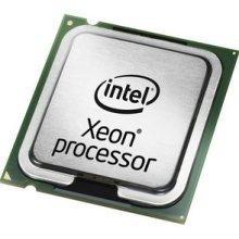 Процессор HP 405176-004 Intel Xeon Processor 5050 (3.0 GHz, 95 Watts, 667 FSB) for Proliant-405176-004(NEW)