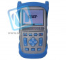 Рефлектометр оптический Alpha Mile OTDR (1310/1550 nm, 32/30 dB, VFL)