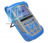 Рефлектометр оптический Alpha Mile OTDR (1310/1550 nm, 32/30 dB, VFL)