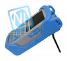 Рефлектометр оптический Alpha Mile OTDR (1310/1550 nm, 32/30 dB, VFL)