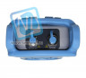 Рефлектометр оптический Alpha Mile OTDR (1310/1550 nm, 32/30 dB, VFL)