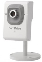 IP камера CD120