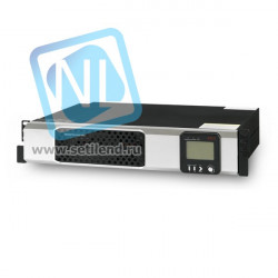 ИБП AEG Protect B. 2300 PRO