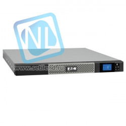 ИБП Eaton 5P 1150i Rack1U 1150ВА