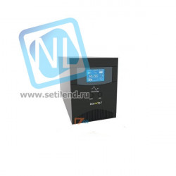 ИБП ECOVOLT LUX 1012C 1500ВА