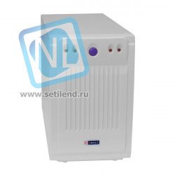 INELT Smart Station POWER 1500