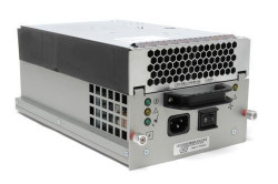 Блок питания Dell 09X809 Powervault 220s Power Supply /w Fan-09X809(NEW)