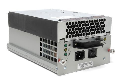 Блок питания Dell 09X809 Powervault 220s Power Supply /w Fan-09X809(NEW)