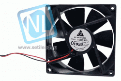 Система охлаждения Intel AFB1212SHE-5J1N SC5299BRP fAN Module-AFB1212SHE-5J1N(NEW)