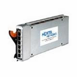 Коммутатор IBM 26K6530 BC 6-port Gb Ethernet Layer 2/3 Switch Module Nortel Networks-26K6530(NEW)
