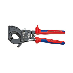 Резак для кабелей Knipex KN-9531250