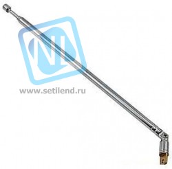 AST-16 D6mm S4 210-620mm