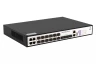 Управляемый коммутатор уровня 3 SNR-S2995G-12FX-DC
