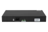Управляемый коммутатор уровня 3 SNR-S2995G-12FX-DC