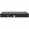 Управляемый коммутатор уровня 3 SNR-S2995G-12FX-DC